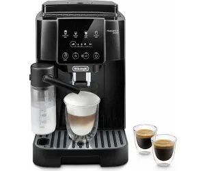 DeLonghi Magnifica Start Milk ECAM 220.60.B