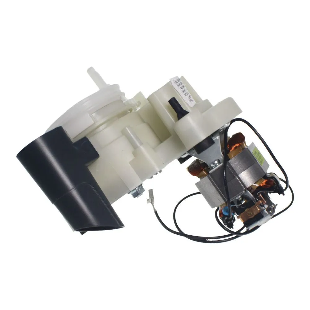 DeLonghi Mahlwerk ECAM im Detail