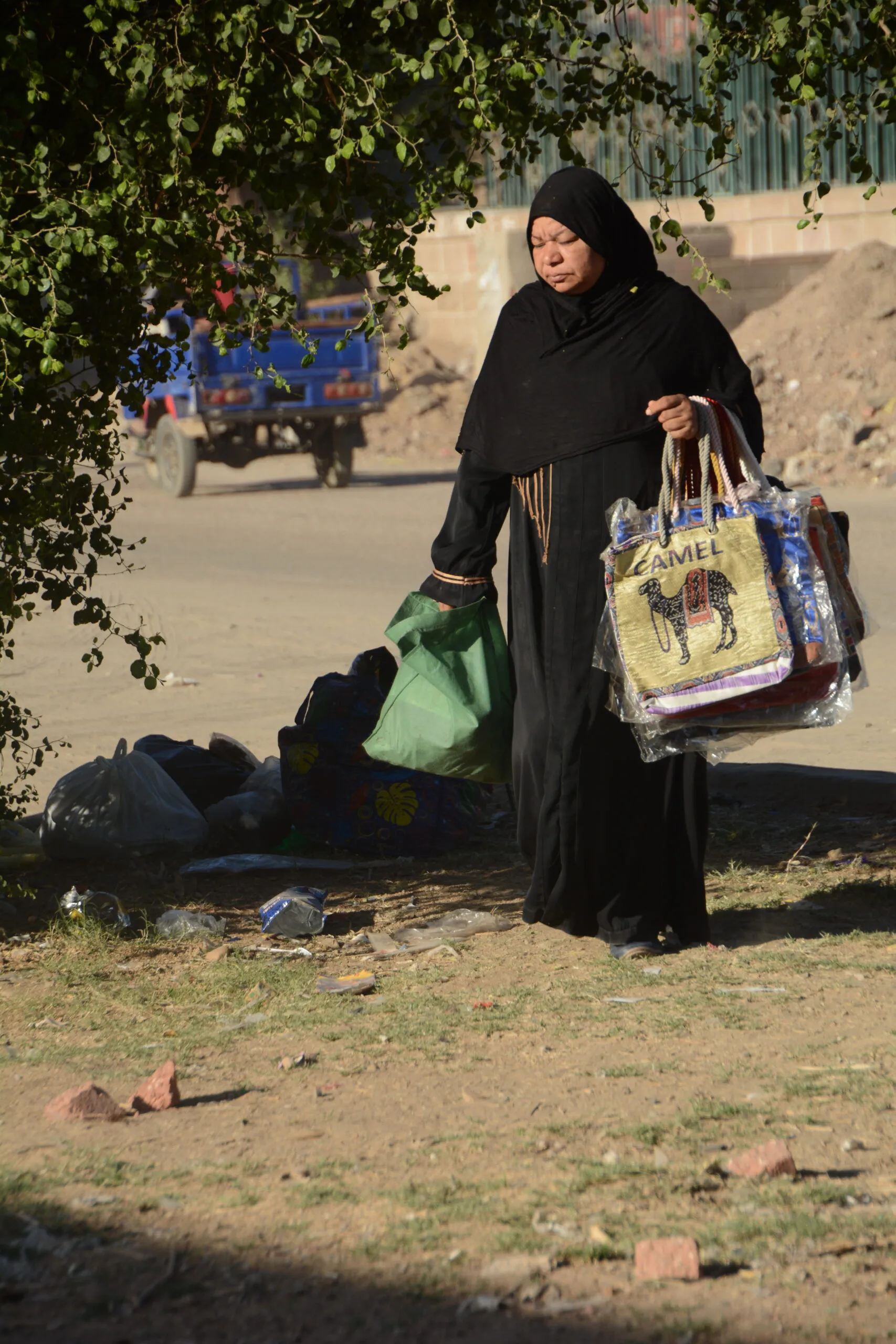 Der Philae-Tempel, ein Juwel der Insel Agilkia, überragt das Nilwasser