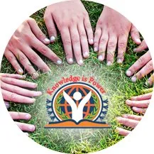 Detailansicht einer Gebäudestruktur, passend für ergonomisches Design.