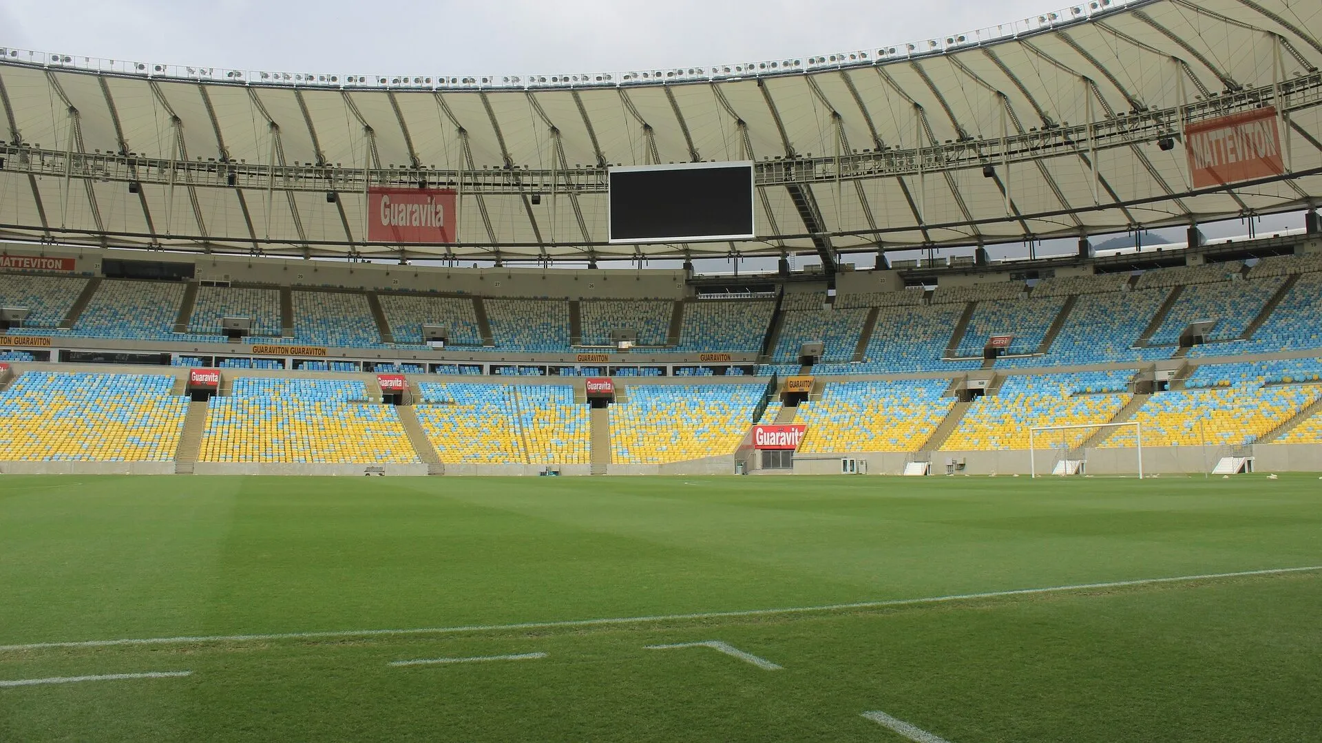 Diego Maradona in Aktion, berühmt für seine Dribblings