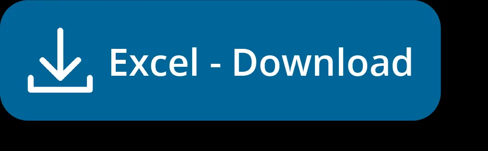 Download-Button für die Excel-Vorlage zur Zeiterfassung mit Überstunden
