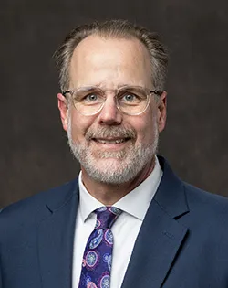 Dr. Mark Schäfer, Ph.D., CEP, CSCS