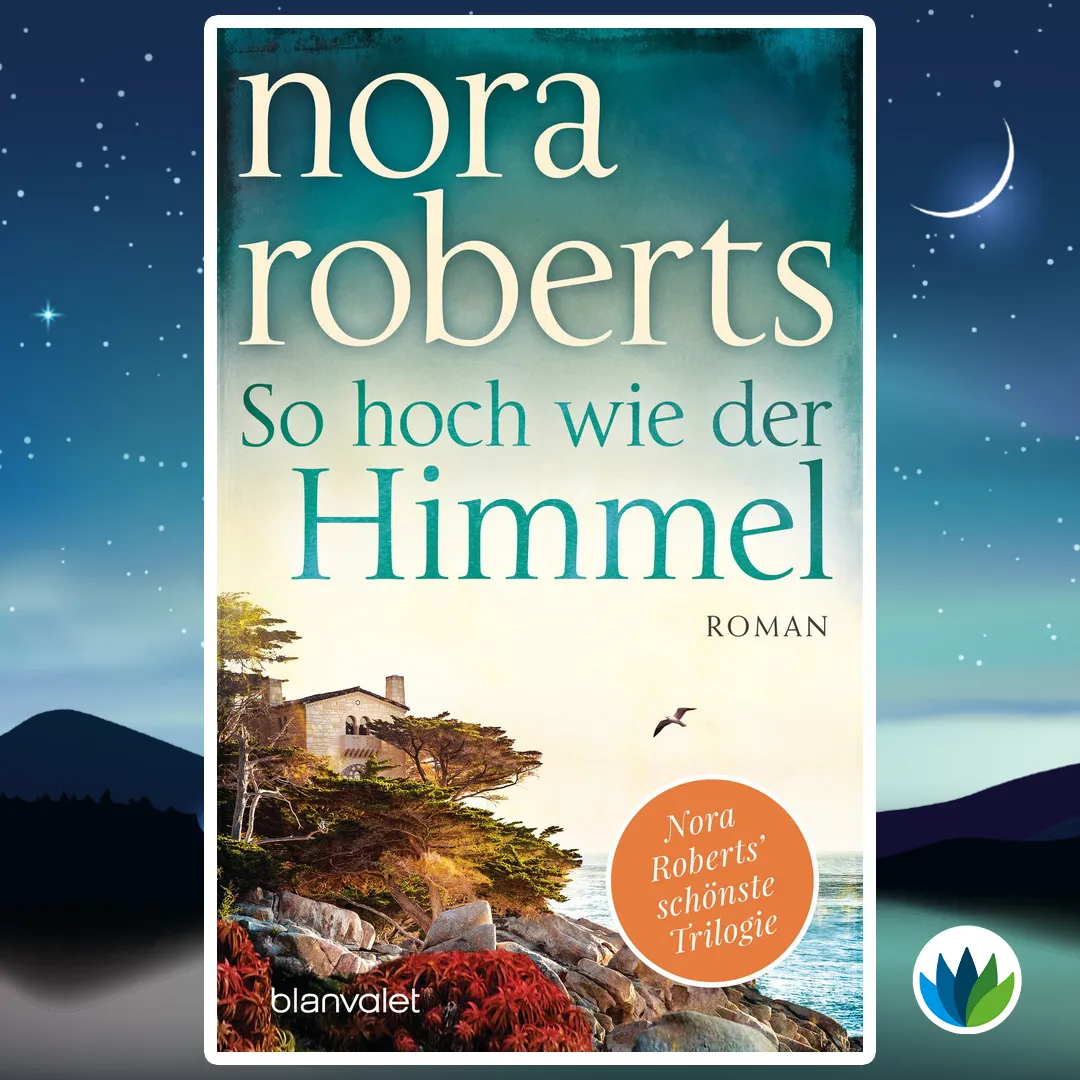 Drei junge Frauen stehen nebeneinander und blicken nachdenklich in die Ferne.