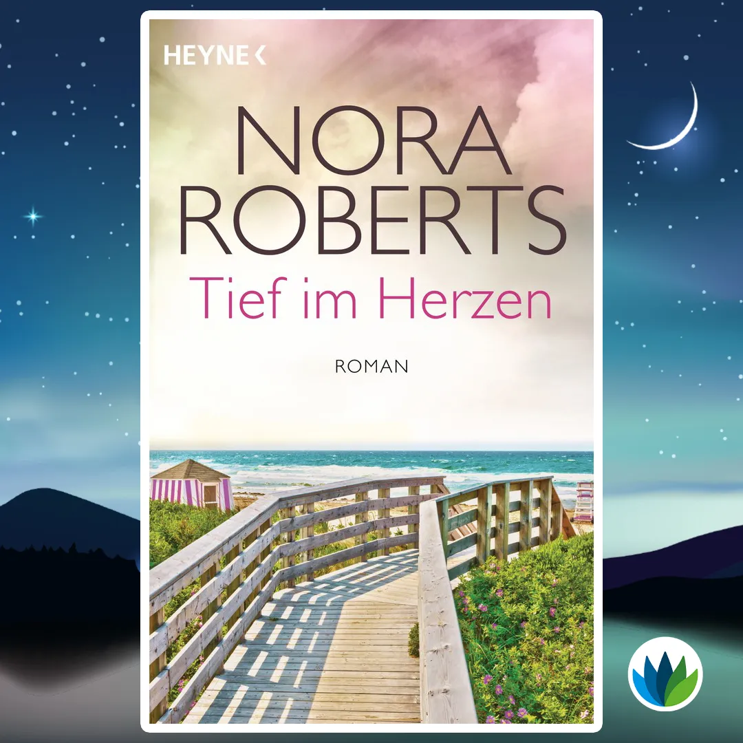 Ein Mann in Rennfahrerbekleidung steht neben einem Sportwagen und blickt ernst.