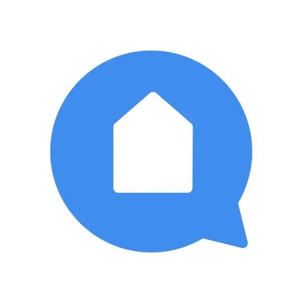 Einbau-Kaffeevollautomat von Bosch in einer modernen Küche