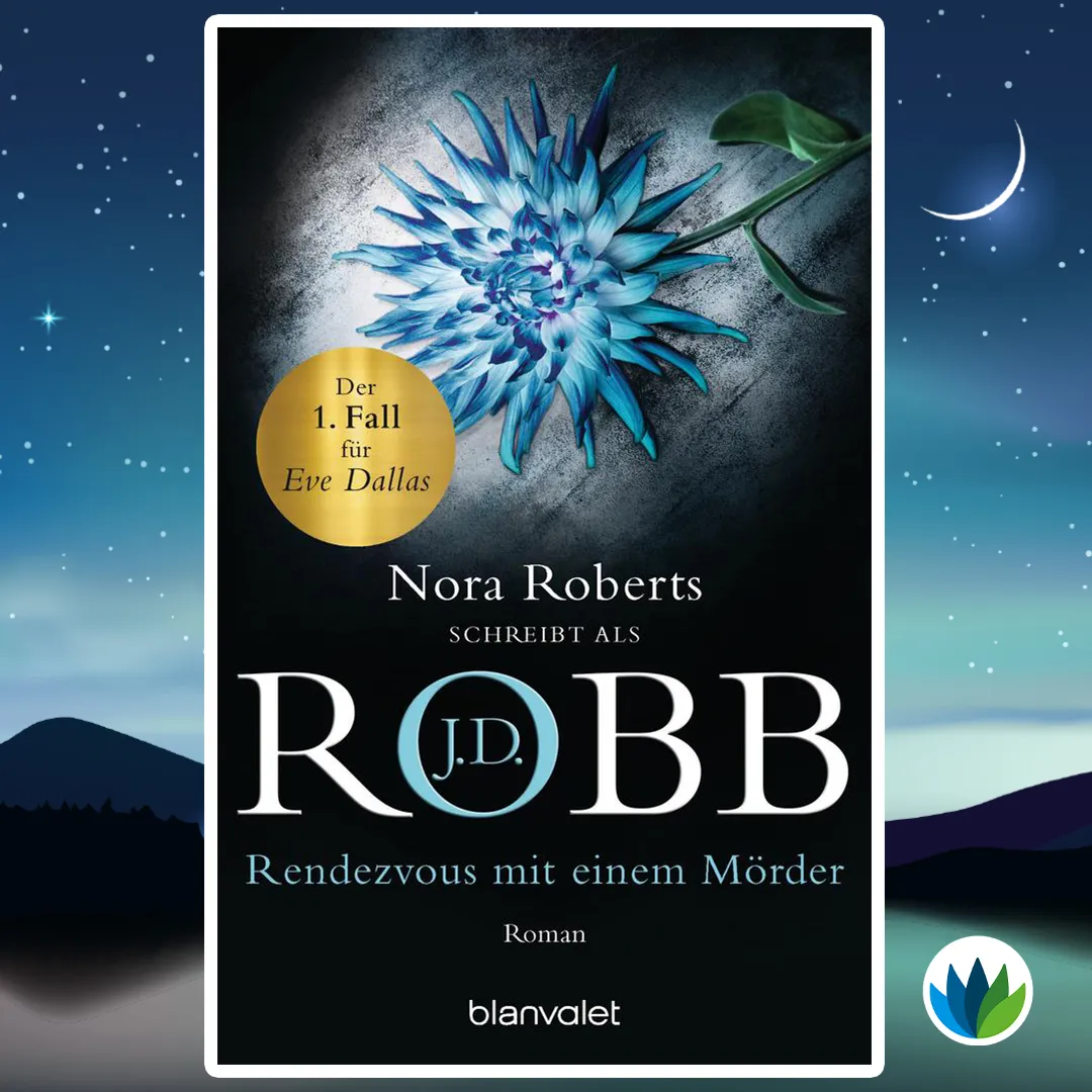 Eine Polizistin in futuristischer Kleidung blickt entschlossen in die Kamera.