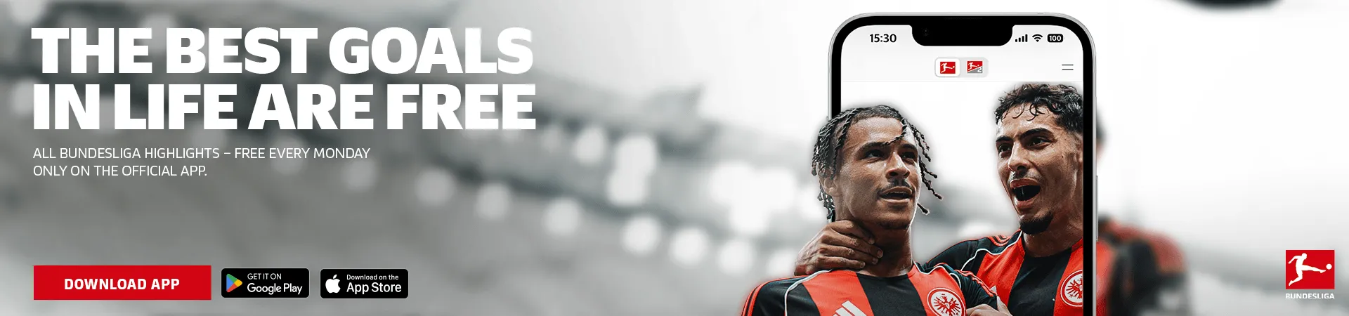 Eine Szene aus dem Spiel, die die Herausforderungen des BVB im Spiel gegen Valencia zeigt