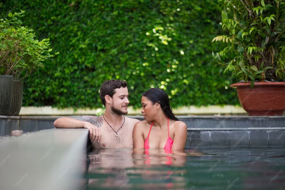 Einfügen des Originalbildes in eine transparente Ebene.