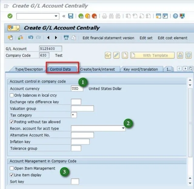 Einstellungen für Anlege/Bank/Zins