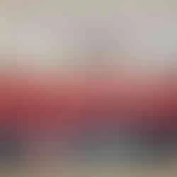 Eintracht Frankfurt Juniorinnen bei Krankenhausbesuch