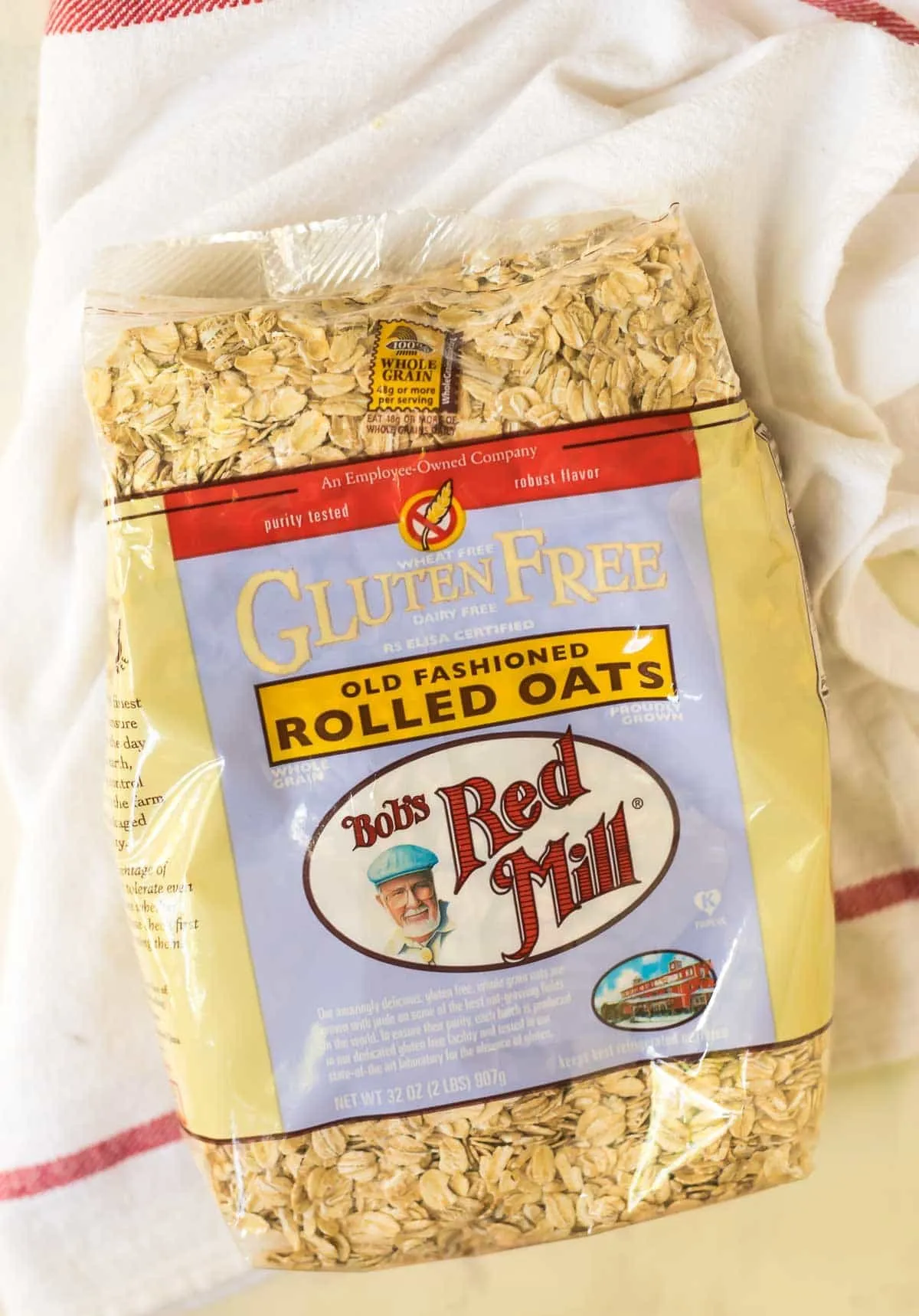 Energy Balls mit Erdnussbutter und Schokolade