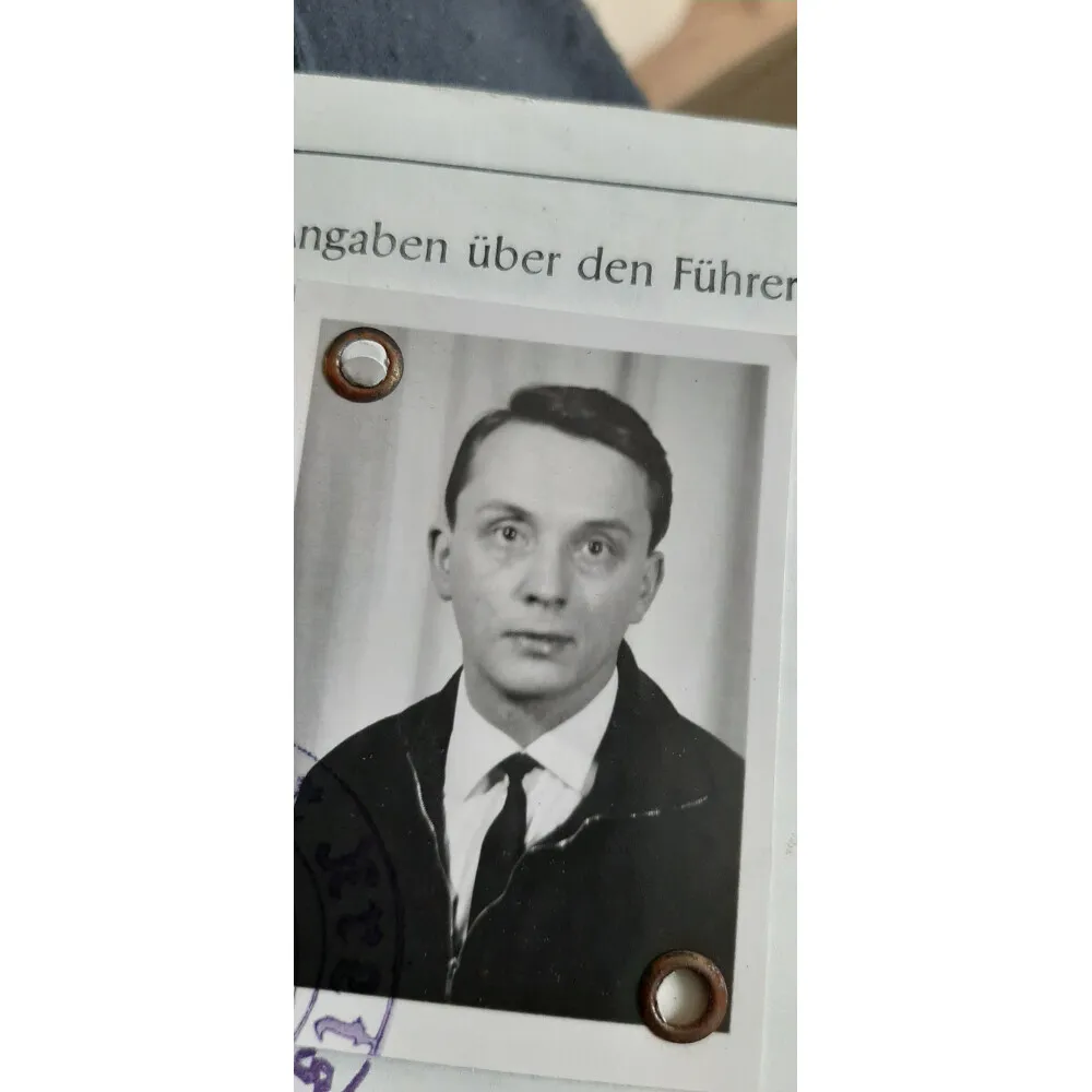 Entkalkungsproblem DeLonghi Magnifica ESAM 4008