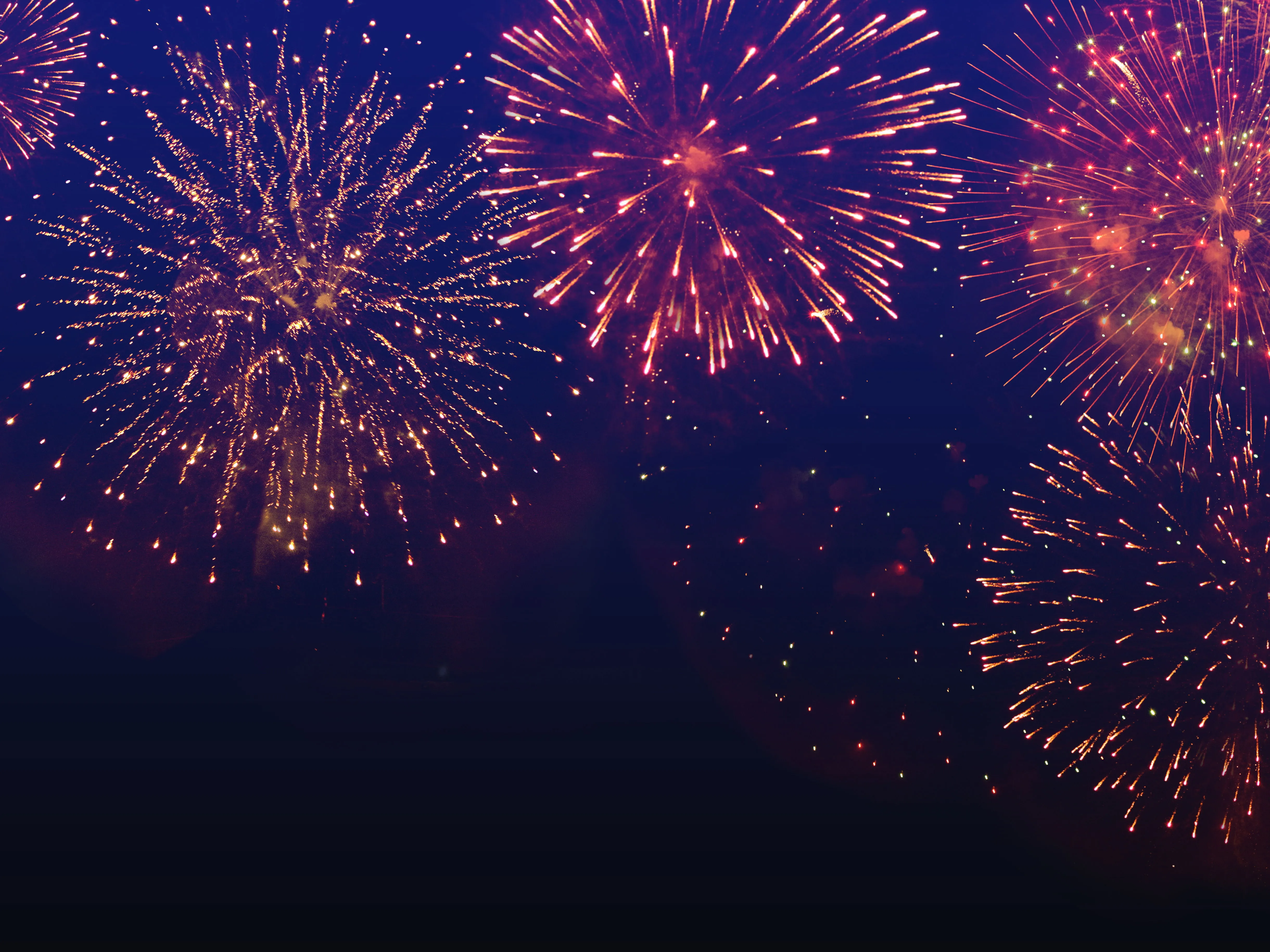 Entspannender Poolbereich in einem Sky Wellness Hotel in Bad Radkersburg