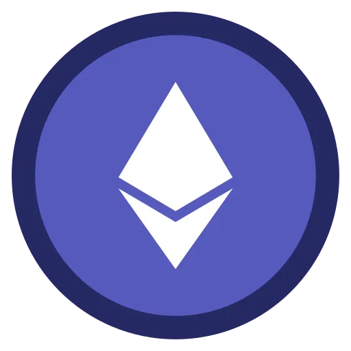 Ethereum Coin kaufen