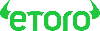 eToro Bitcoin Krypto-Börse