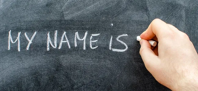 Excel: Blattnamen in Zellen einfügen – So geht's mit Formeln