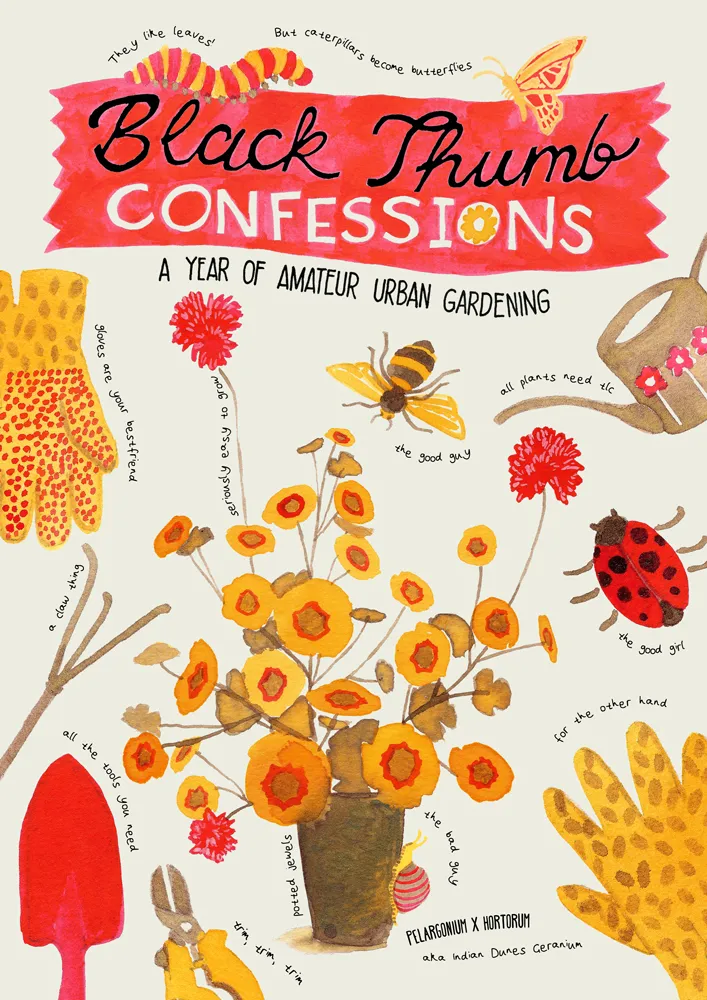 Fertiges Kunstwerk mit entferntem Hintergrund, bereit für die weitere Verwendung