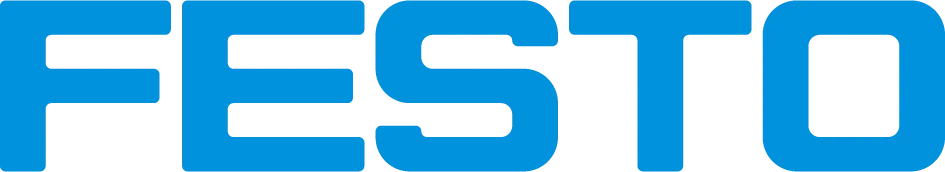 Festo Logo