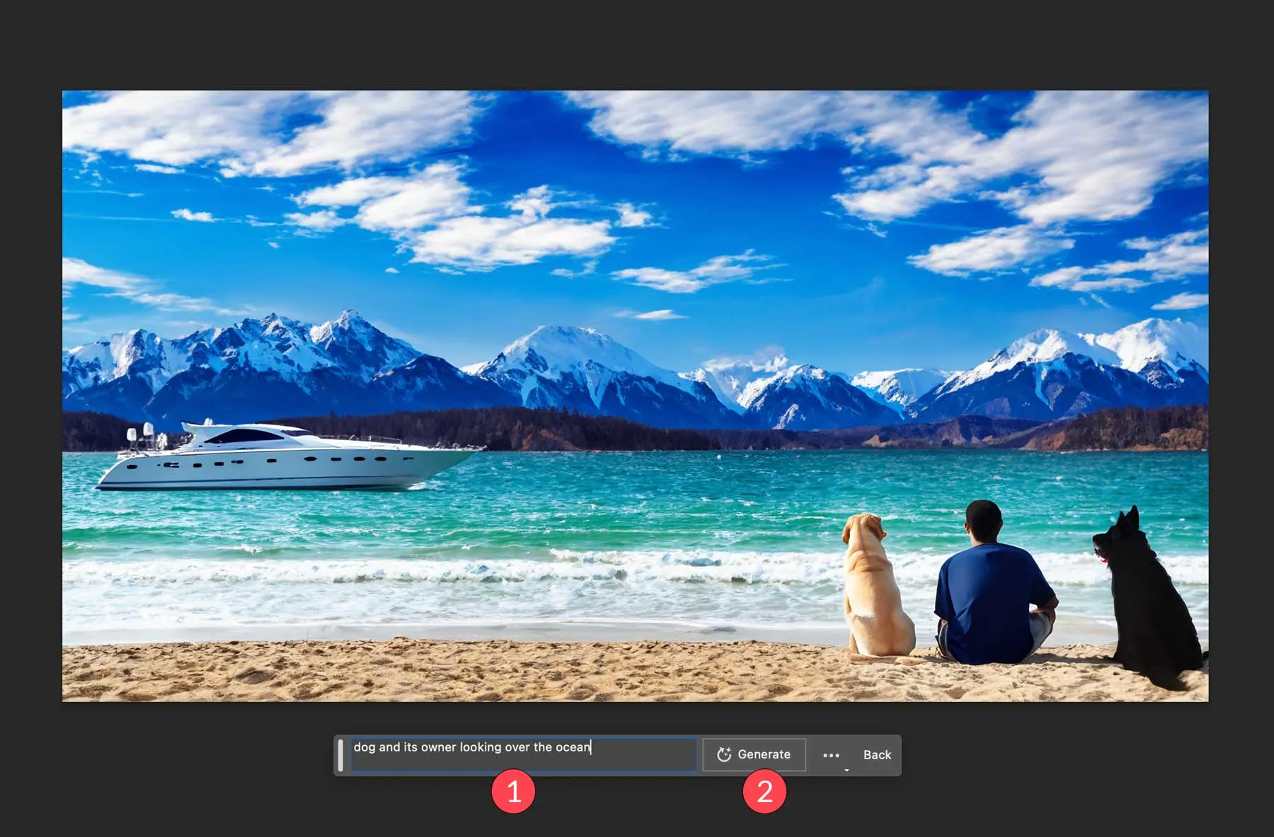 finale Designelemente