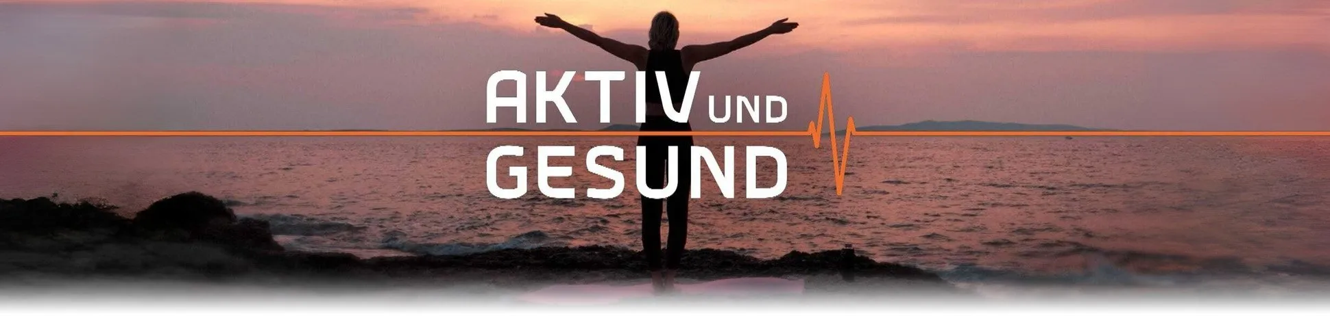 Geröstetes Wintergemüse mit Kräutern und Olivenöl