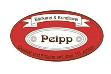 Glutenfreie Backwaren von Bäckerei Peipp
