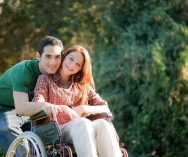 Grafik, die den Vergleich von Risikolebensversicherungen zeigt