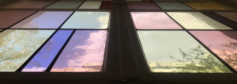 Grafik einer Forschungszusammenfassung zur Bildungsintegration, dargestellt als Schemata und Schlüsselbegriffe