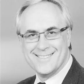 Grafik einer schematischen Darstellung der ACE2-Rezeptor-Expression in verschiedenen Organen