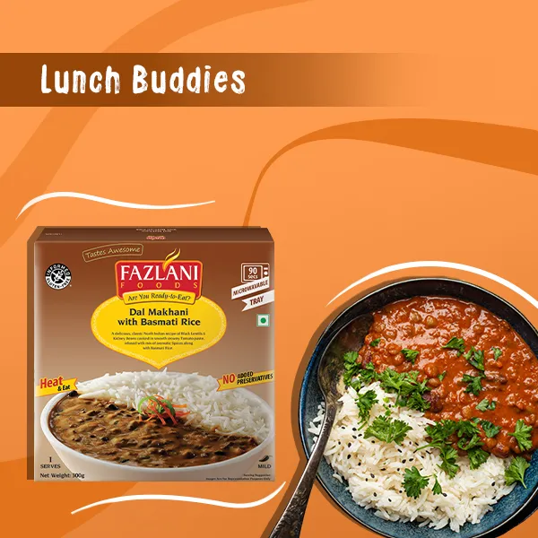 Grafische Darstellung der SensorControl-Technologie im Bosch BGS7MS64 Staubsauger