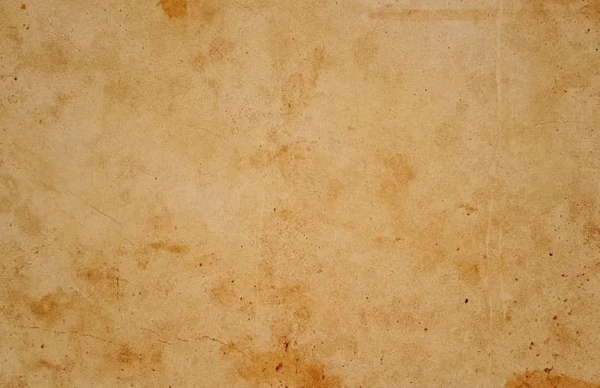 Grunge-Papierhintergrund in Photoshop erstellen