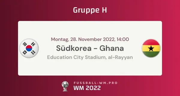 Heung-Min Son im Trikot Südkoreas in Aktion