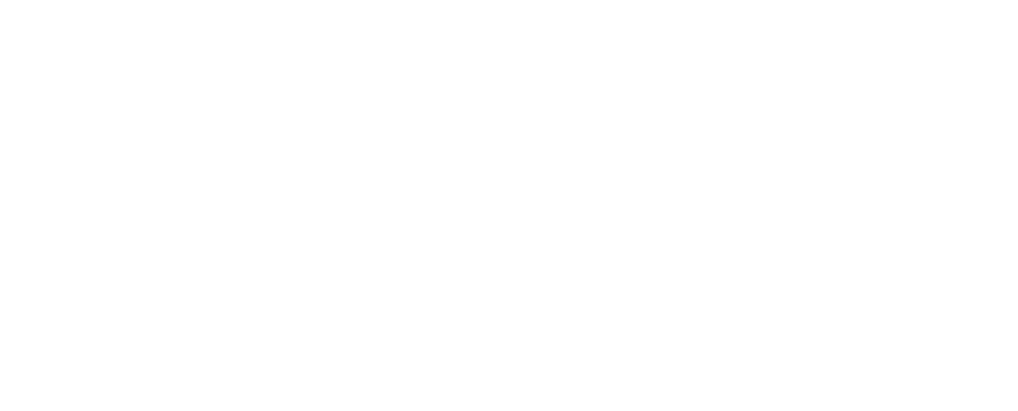 Hochschulsport Sponsor Logo der TG Münster
