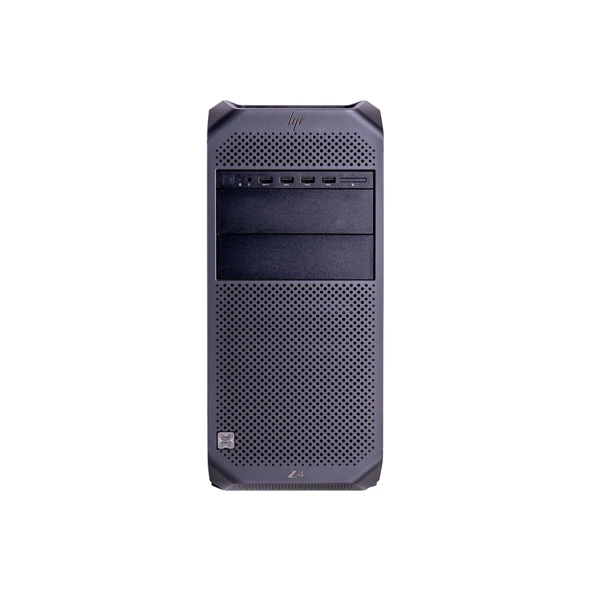 HP Z4 G4 Workstation