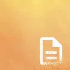 Illustration für Kachel Dateivorbereitung