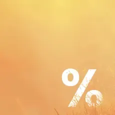 Illustration für Kachel Startseite