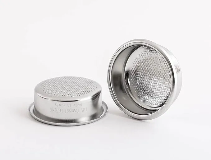 IMS Competition B702TCH22E Siebträgerkorb