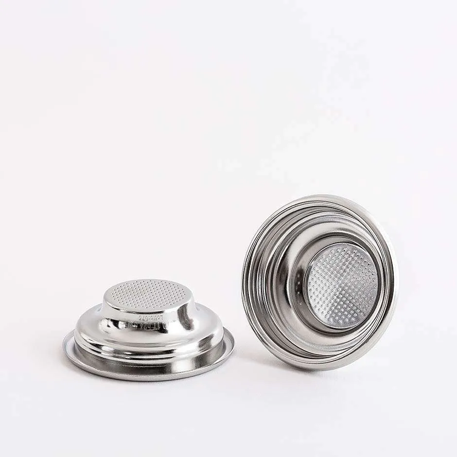 IMS Präzisions Sieb 1 Tasse 7g B701TH24_5N-10