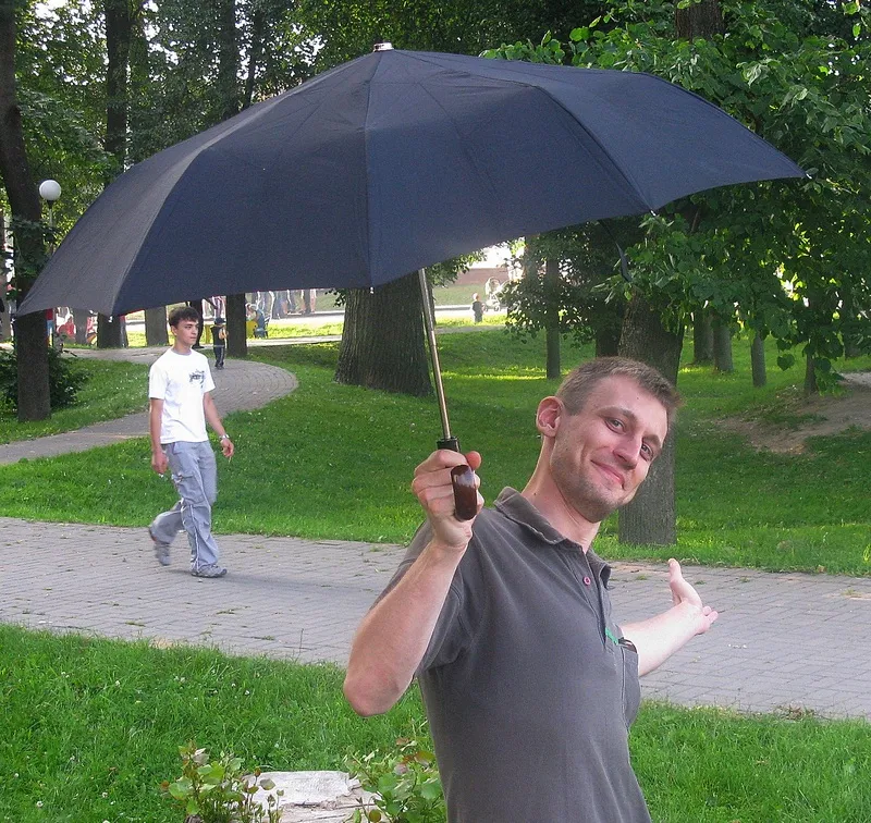 Industrielle Steuerungssysteme, möglicherweise beeinflusst von Cyberangriffen