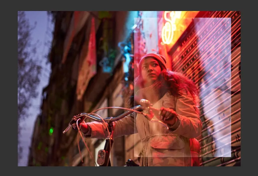 Innenfaden hinzugefügt