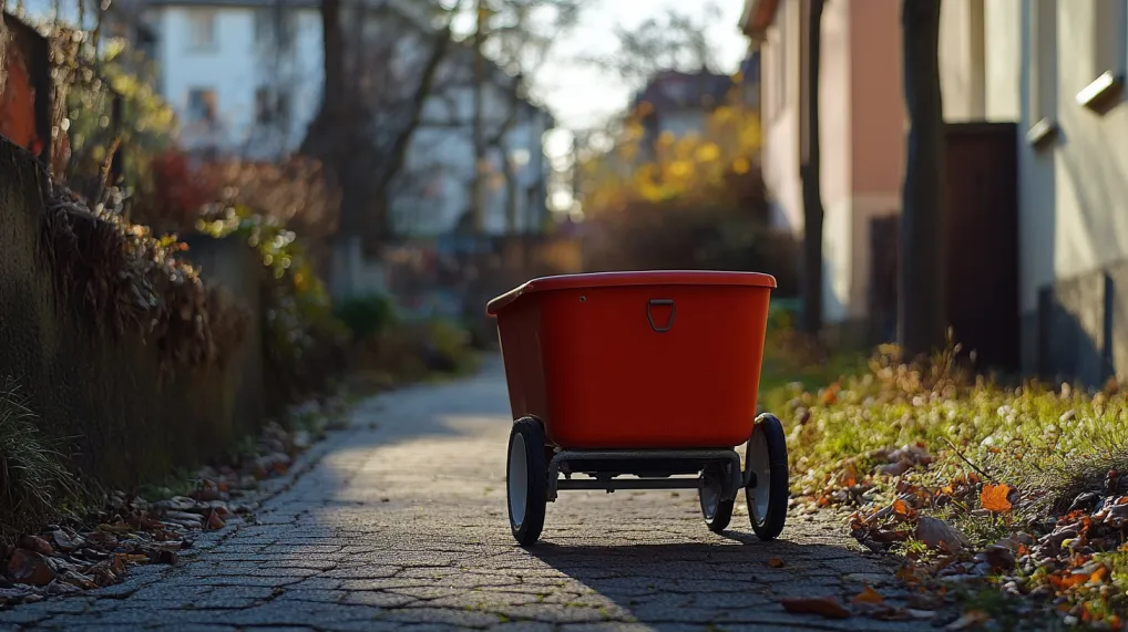 Kesser® Kundenservice-Mitarbeiter im Dialog mit Kunden zur Sicherstellung höchster Zufriedenheit.