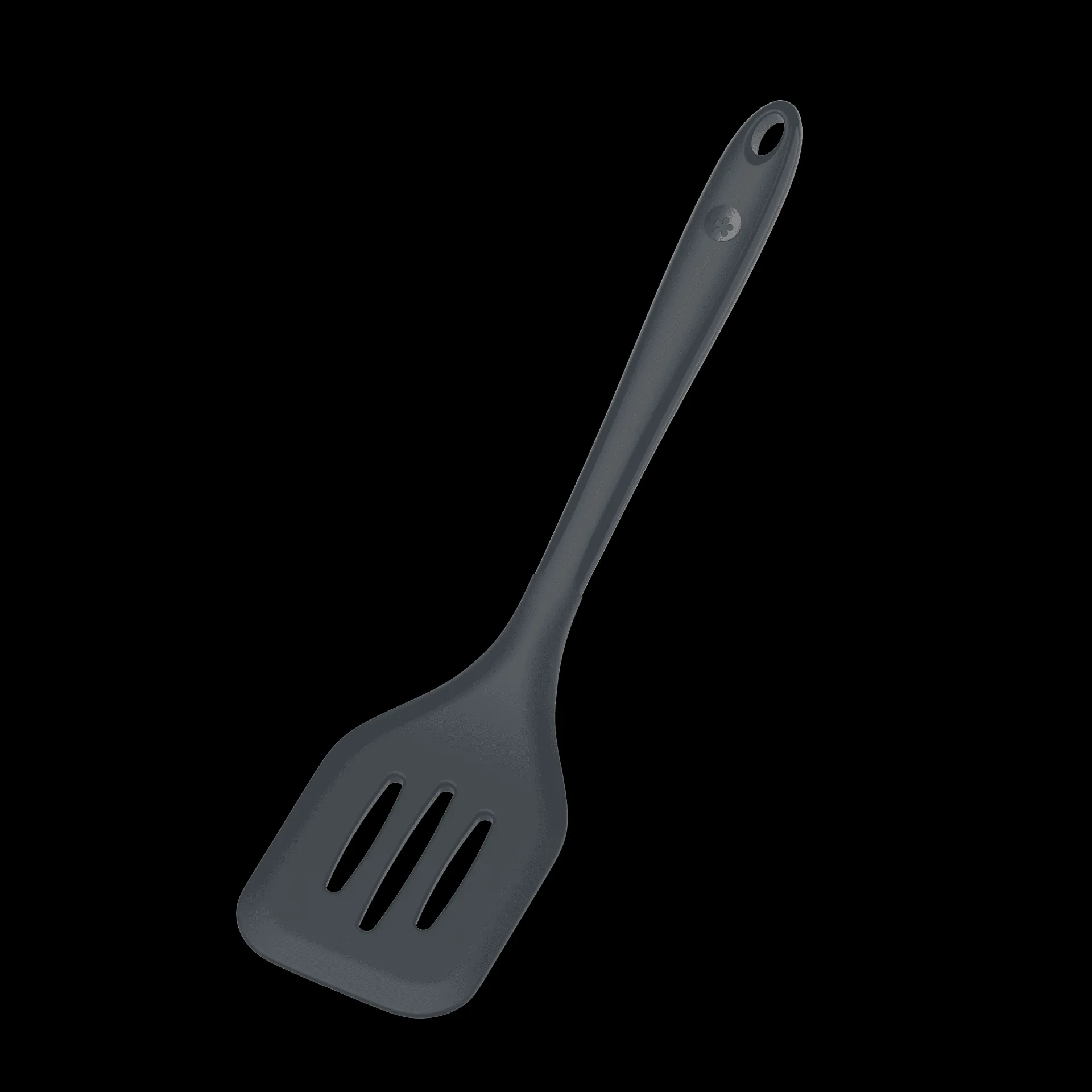 Kochblume Flexwender in Anthrazit