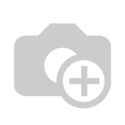 Konfiguration der Skontobedingungen in Odoo