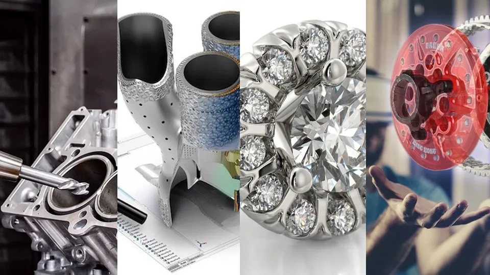 Kostenlose Zusatzprodukte