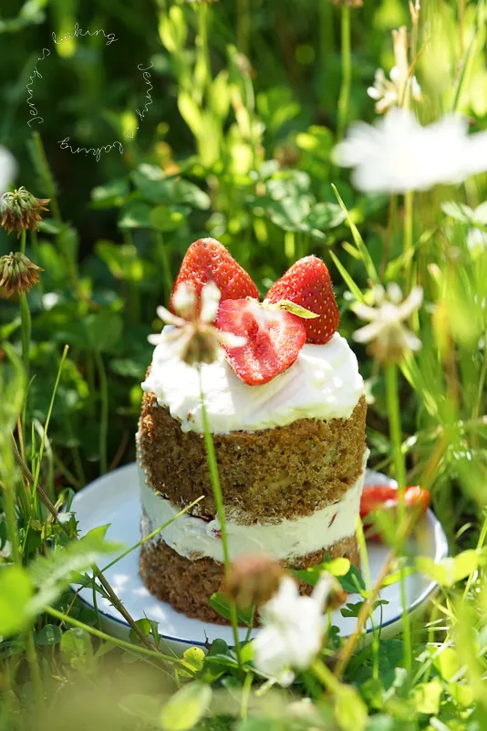Kuchendekoration für Hundegeburtstag