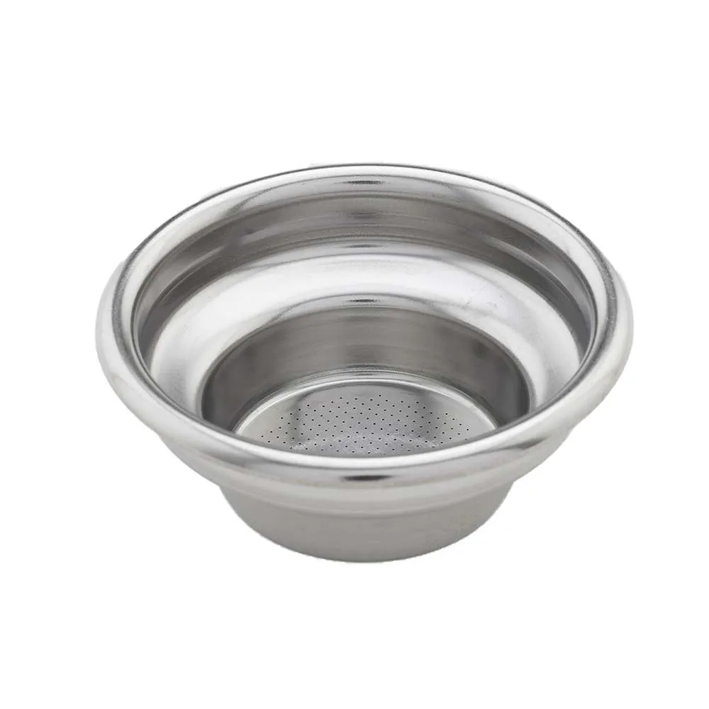 La Marzocco 7g F3029S