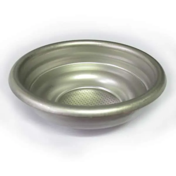 La Marzocco Sieb 1 Tasse F3053 7g 58mm