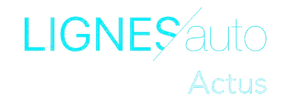 Lackier- und Montagearbeiten bei Orhès Racing