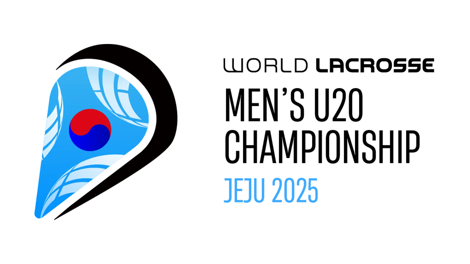 Landscape-Bild Männer U20 Weltmeisterschaft