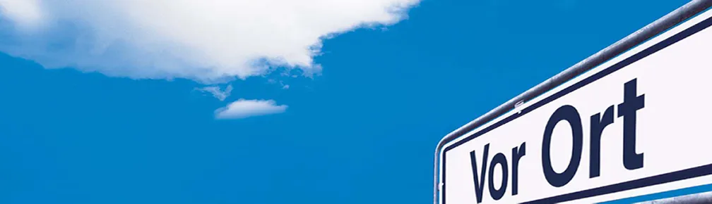 Lexware vor Ort Online-Seminar